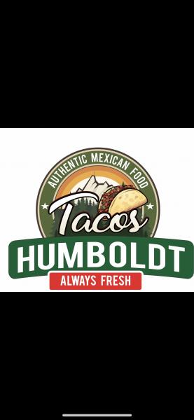 Tacos Humboldt