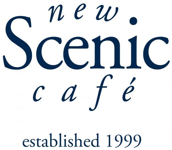 New Scenic Cafe