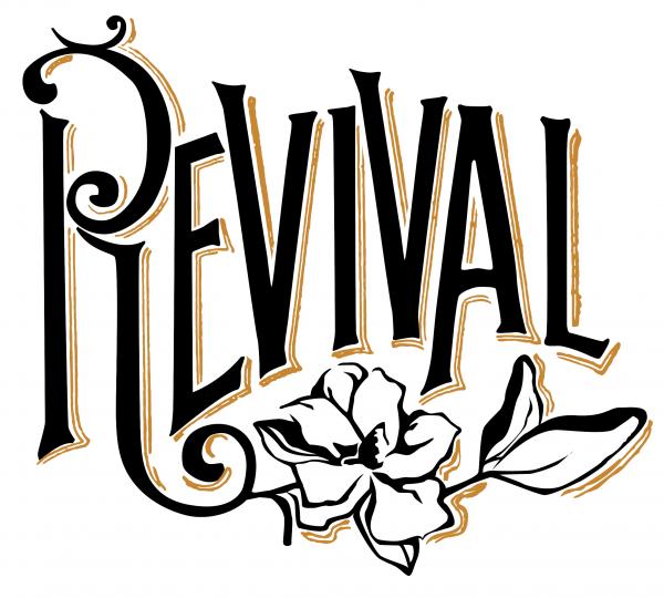 Revival