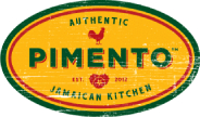 Pimento Jamaican Kitchen