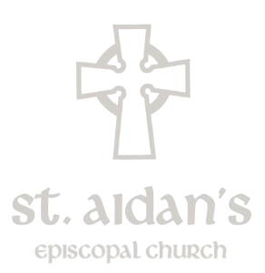 St. Aidan's Episcopal Church