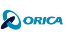 Orica