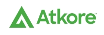 Atkore Inc.