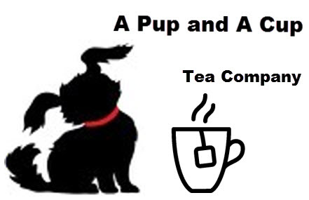 A Pup and A Cup TEA Company