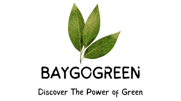 BayGoGreen