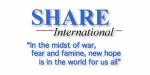 Share International USA Southeast