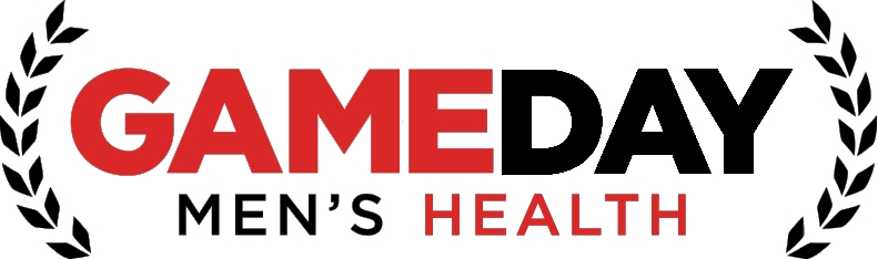 GameDay Men's Health - West Hartford