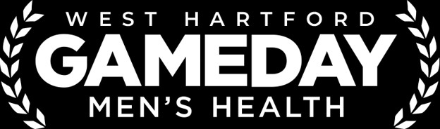 GameDay Men's Health - West Hartford