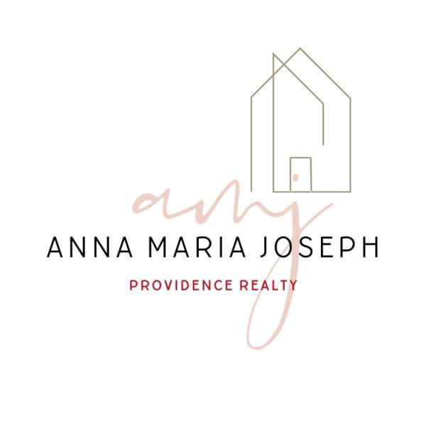 Anna Maria Joseph