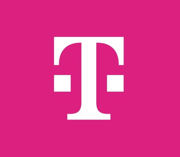 T-Mobile