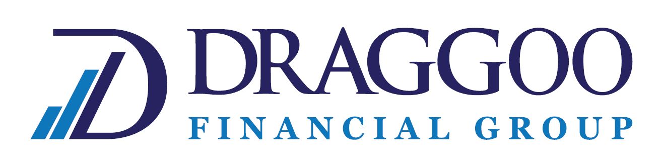 Draggoo Financial Group