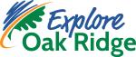 Sponsor: Explore Oak Ridge