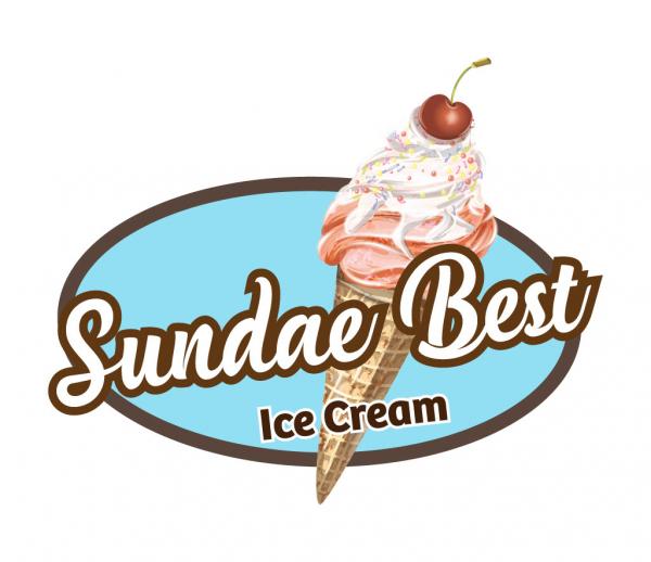 Sundae Best, LLC