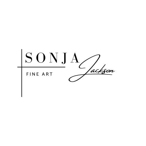 Sonja Jackson Fine Art