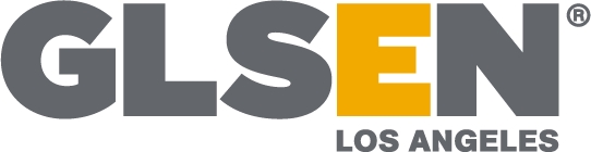 GLSEN LA