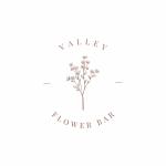 Valley Flower Bar