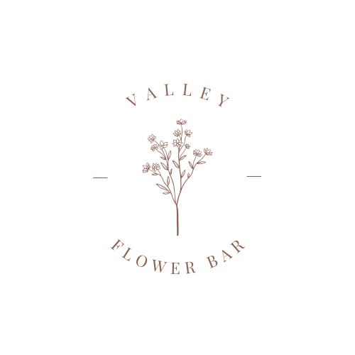 Valley Flower Bar