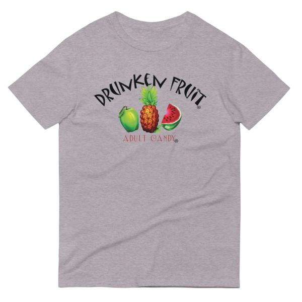 Drunken Fruit Tee picture