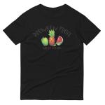 Drunken Fruit Tee