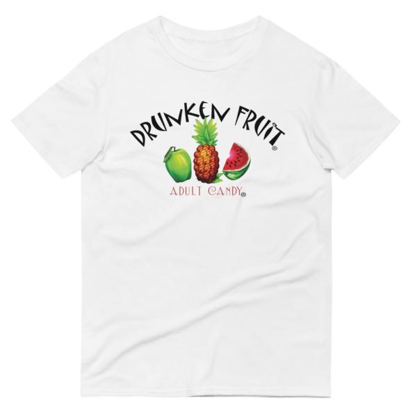 Drunken Fruit Tee picture