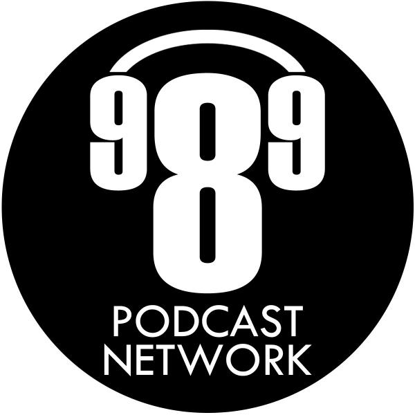 989 Network