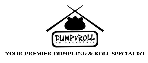 Dump n Roll