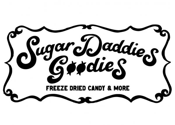 Sugar Daddies Goodies