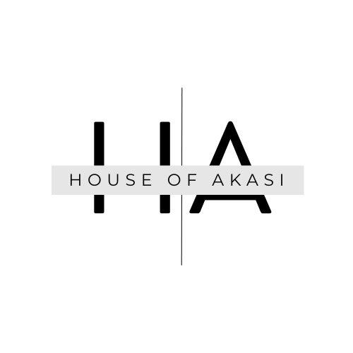 House Of Akasi