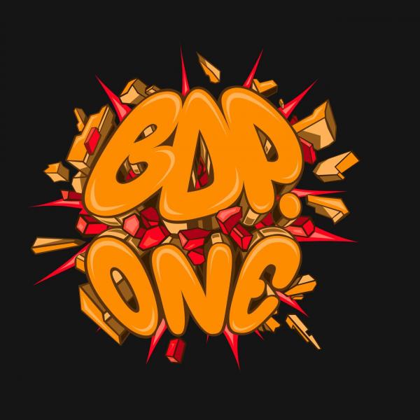 BDP.ONE