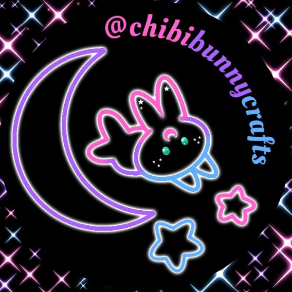 Chibibunnycrafts