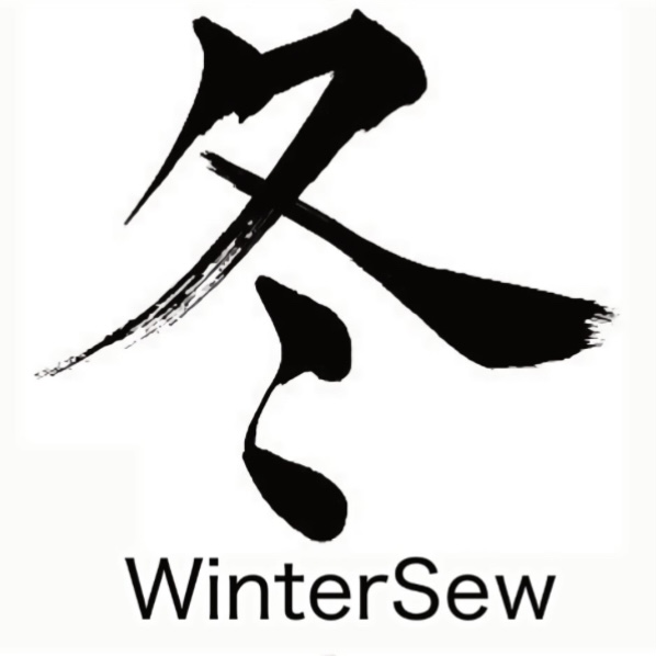 WinterSew