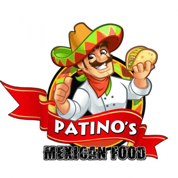 Patino's Mexican  Food