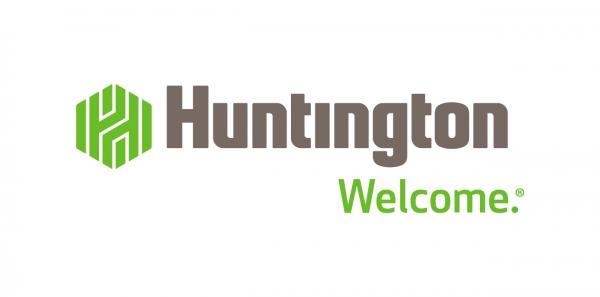 The Huntington National Bank