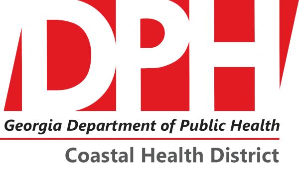 Coastal Health District