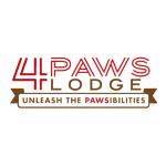 4 Paws Lodge