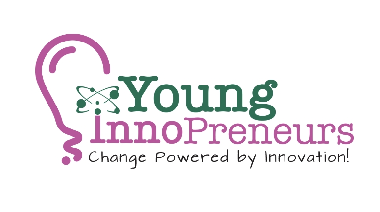 Young InnoPreneurs Inc.