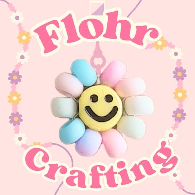 Flohr Crafting