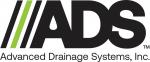 Advance Drainage Systems (ADS)