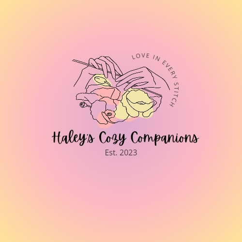 Haley's Cozy Companions