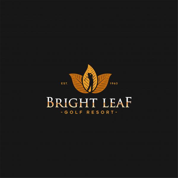 Bright Leaf Golf Resort