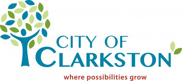 City of Clarkston