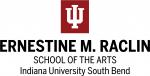 Ernestine M. Raclin School of the Arts