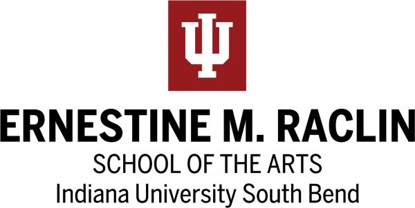 Ernestine M. Raclin School of the Arts