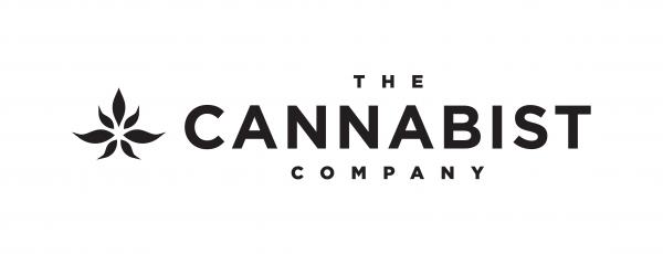 The Cannabist Company