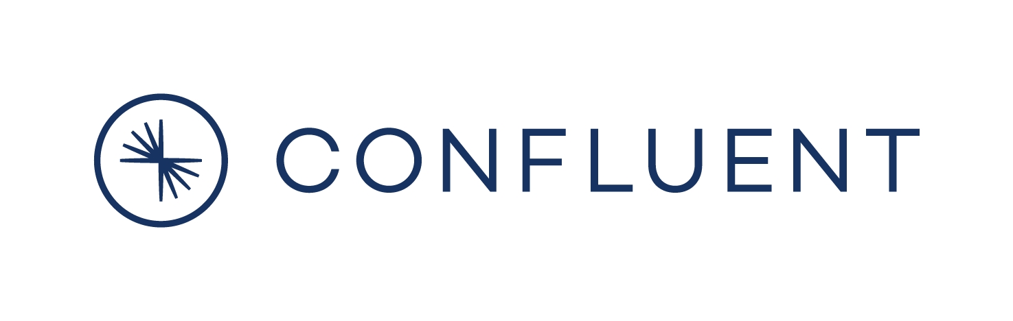 Confluent, Inc