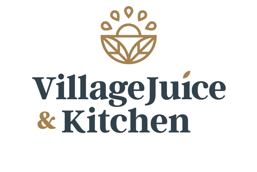 Village Juice & Kitchen