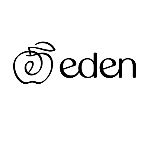 Eden