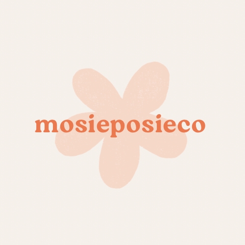 mosieposieco