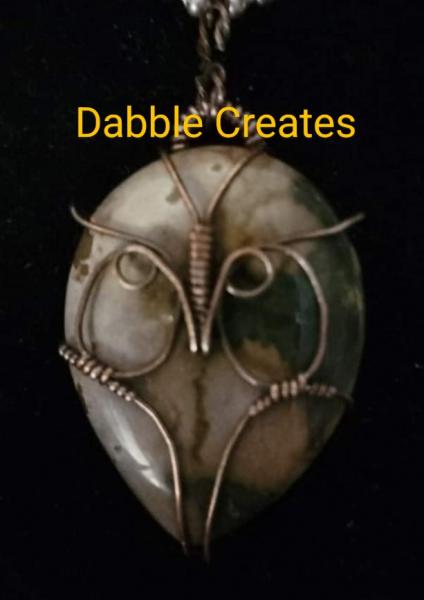 Dabble creates