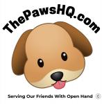 The Paws HQ